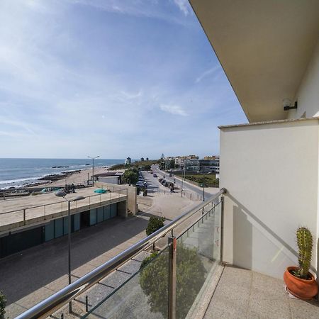 Ombak Apulia - Sea View Daire Dış mekan fotoğraf