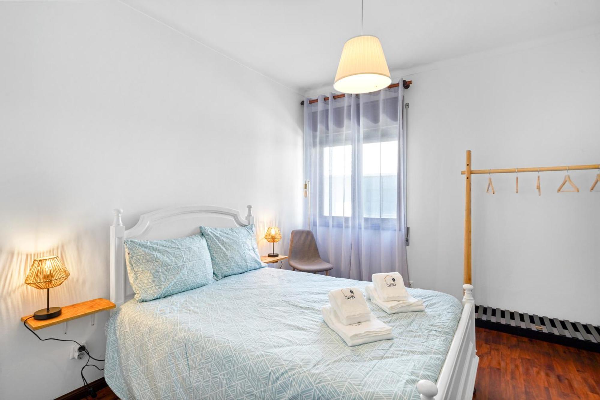 Ombak Apulia - Sea View Daire Dış mekan fotoğraf