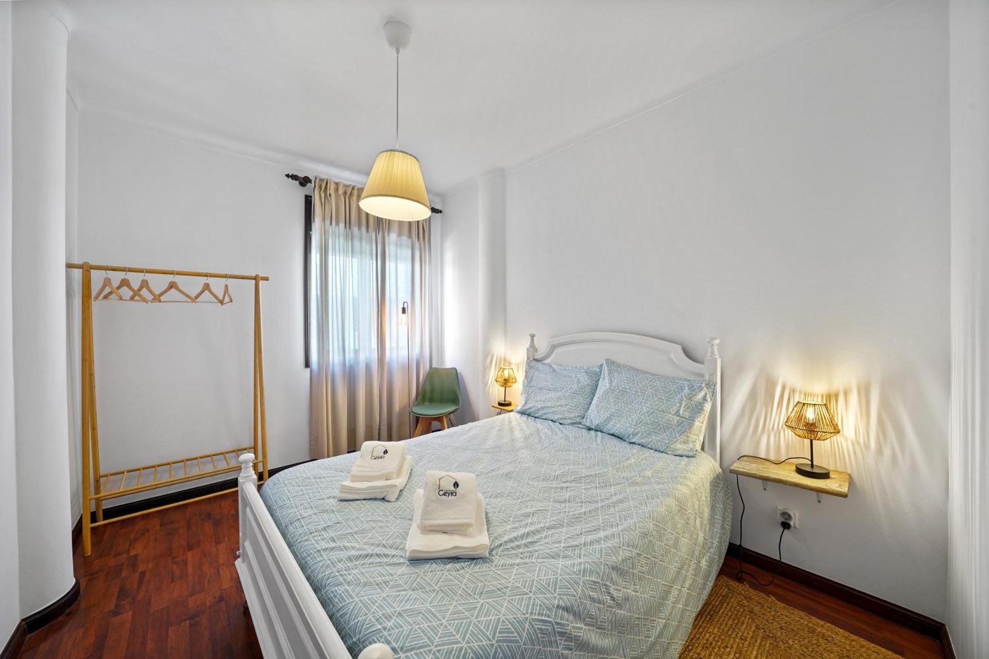 Ombak Apulia - Sea View Daire Dış mekan fotoğraf